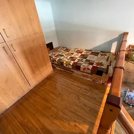 Apartman V Historickom Centre Kosic * Kosice